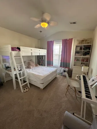 $5,250 | 224 Killdeer Court, Mount Pleasant, SC 29464