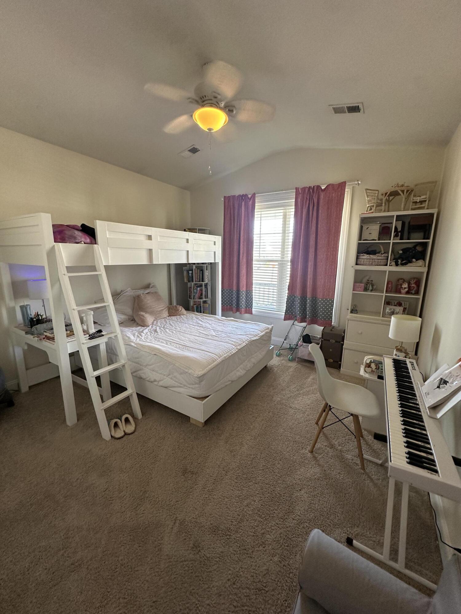 224 Killdeer Court Mount Pleasant, SC 29464 - Photo 11 of 21 IMG_8928