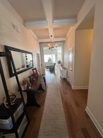 $5,250 | 224 Killdeer Court, Mount Pleasant, SC 29464