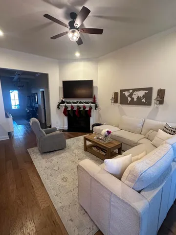 $5,250 | 224 Killdeer Court, Mount Pleasant, SC 29464