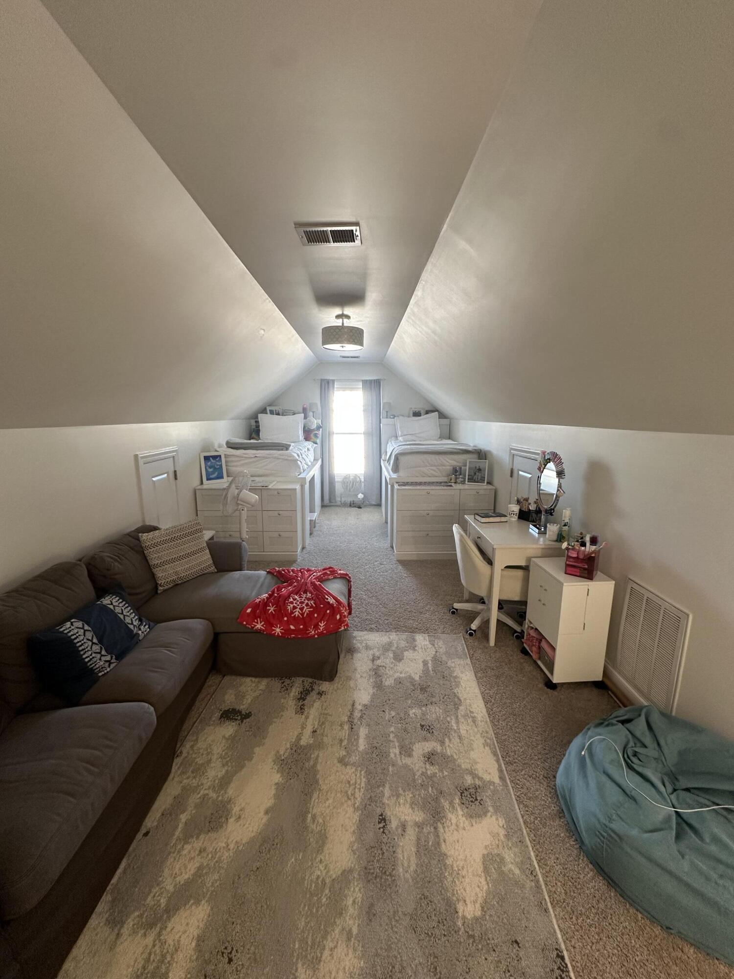 224 Killdeer Court Mount Pleasant, SC 29464 - Photo 14 of 21 IMG_8933