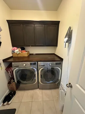 $5,250 | 224 Killdeer Court, Mount Pleasant, SC 29464