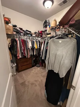 $5,250 | 224 Killdeer Court, Mount Pleasant, SC 29464