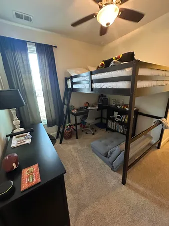 $5,250 | 224 Killdeer Court, Mount Pleasant, SC 29464