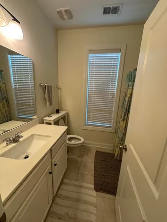 $5,250 | 224 Killdeer Court, Mount Pleasant, SC 29464