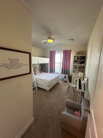 $5,250 | 224 Killdeer Court, Mount Pleasant, SC 29464