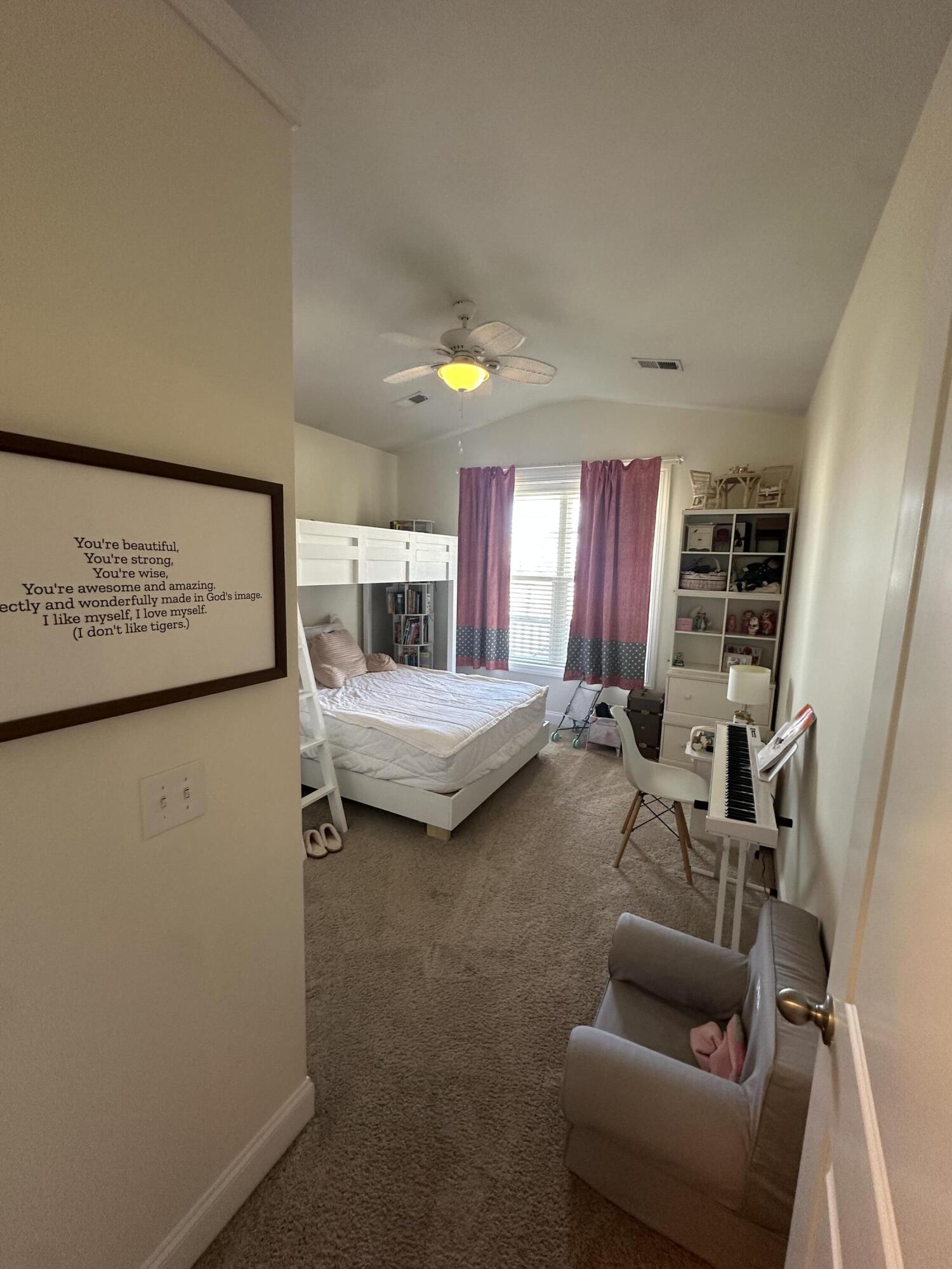 224 Killdeer Court Mount Pleasant, SC 29464 - Photo 19 of 21 IMG_8927