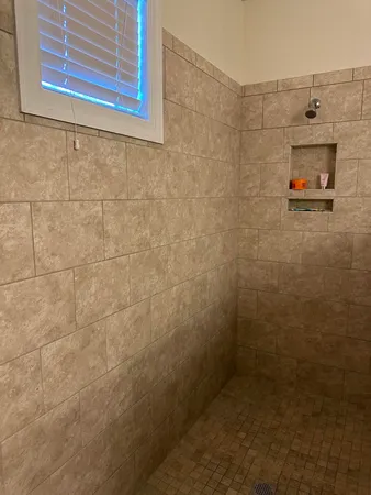 $5,250 | 224 Killdeer Court, Mount Pleasant, SC 29464