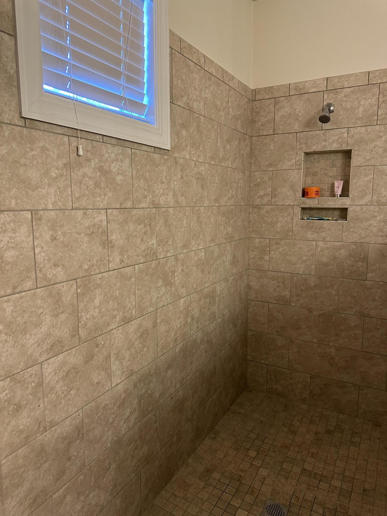 224 Killdeer Court Mount Pleasant, SC 29464 - Photo 20 of 21 IMG_8942