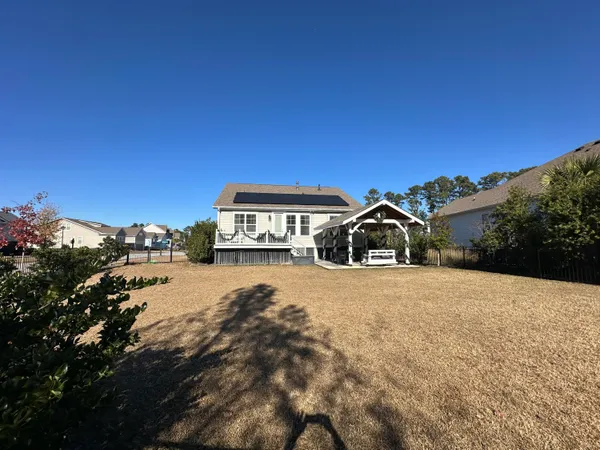 $5,250 | 224 Killdeer Court, Mount Pleasant, SC 29464