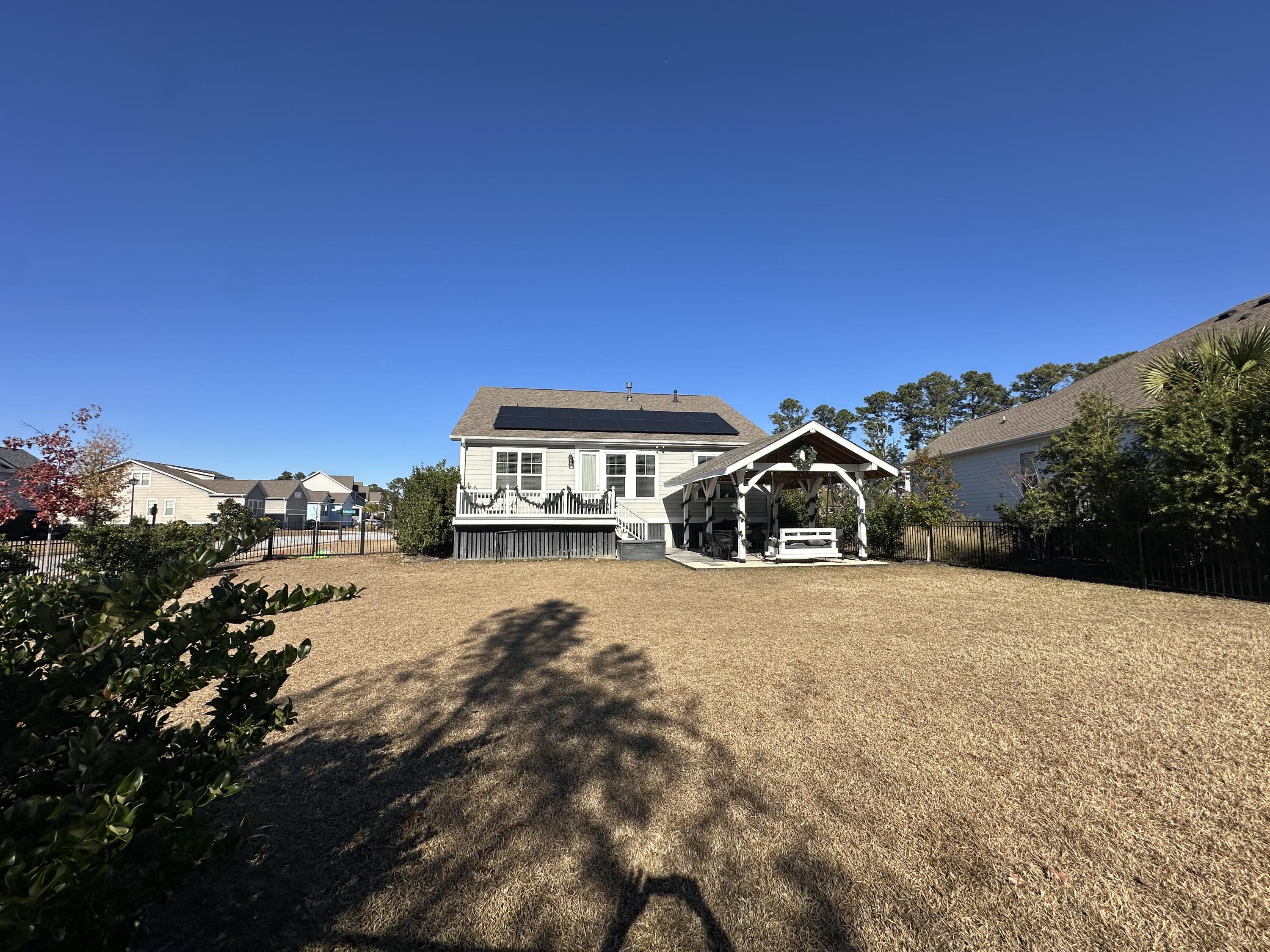 224 Killdeer Court Mount Pleasant, SC 29464 - Photo 2 of 21 IMG_8948