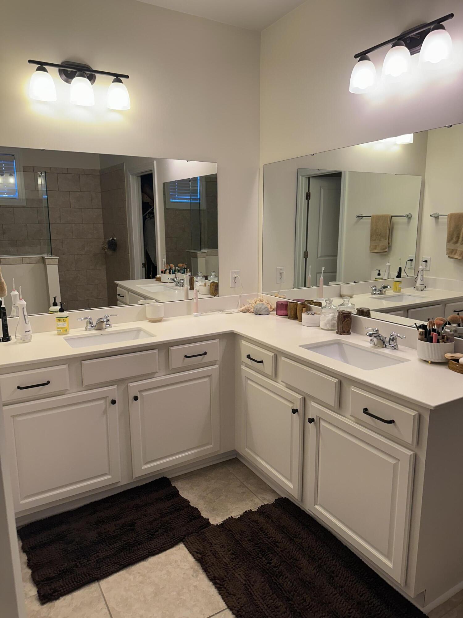 224 Killdeer Court Mount Pleasant, SC 29464 - Photo 21 of 21 IMG_8941