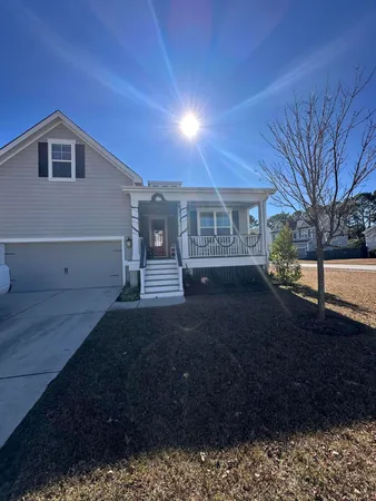 $5,250 | 224 Killdeer Court, Mount Pleasant, SC 29464