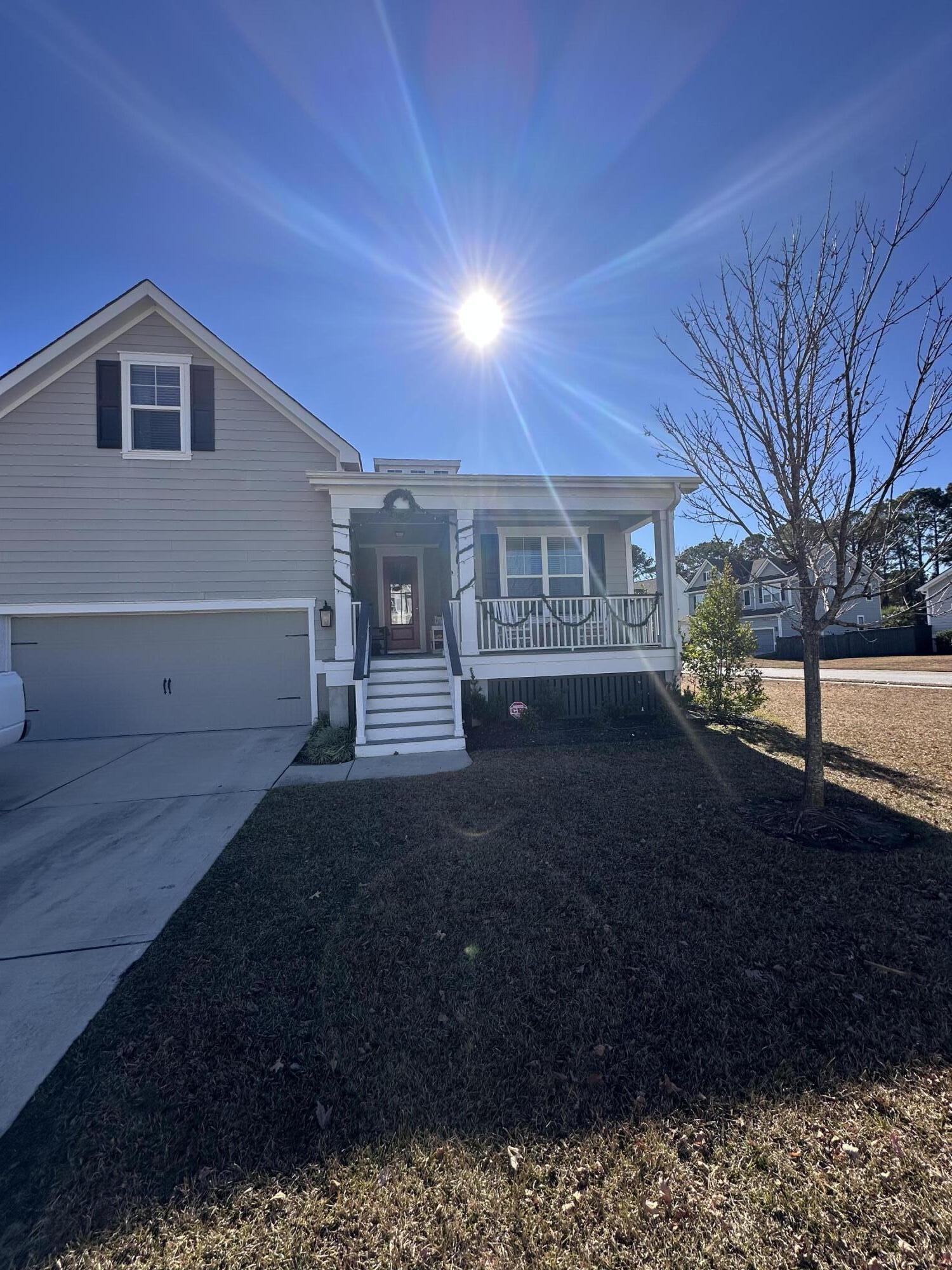 224 Killdeer Court Mount Pleasant, SC 29464 - Photo 3 of 21 IMG_8944