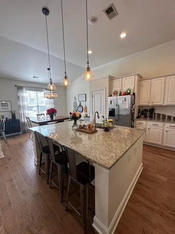 $5,250 | 224 Killdeer Court, Mount Pleasant, SC 29464