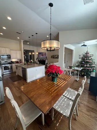 $5,250 | 224 Killdeer Court, Mount Pleasant, SC 29464