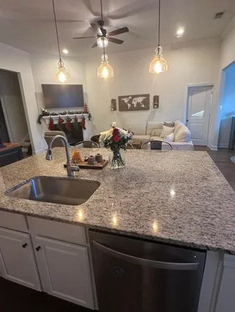 $5,250 | 224 Killdeer Court, Mount Pleasant, SC 29464