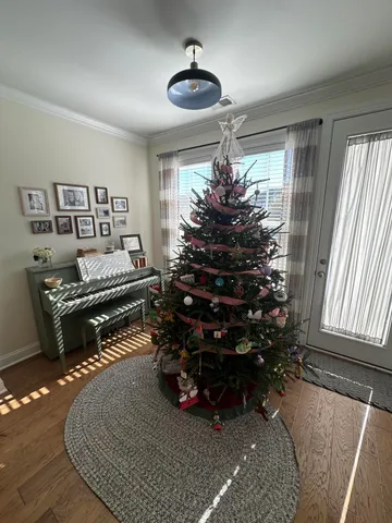 $5,250 | 224 Killdeer Court, Mount Pleasant, SC 29464