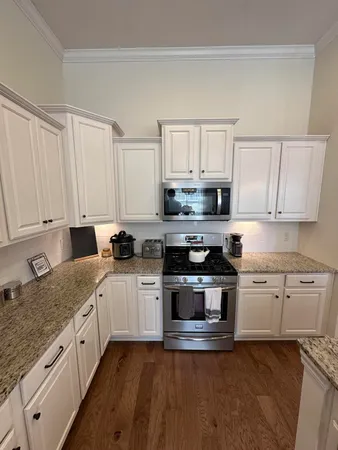 $5,250 | 224 Killdeer Court, Mount Pleasant, SC 29464