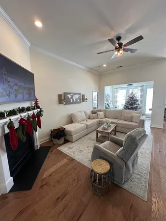 $5,250 | 224 Killdeer Court, Mount Pleasant, SC 29464