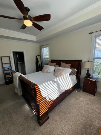 $5,250 | 224 Killdeer Court, Mount Pleasant, SC 29464