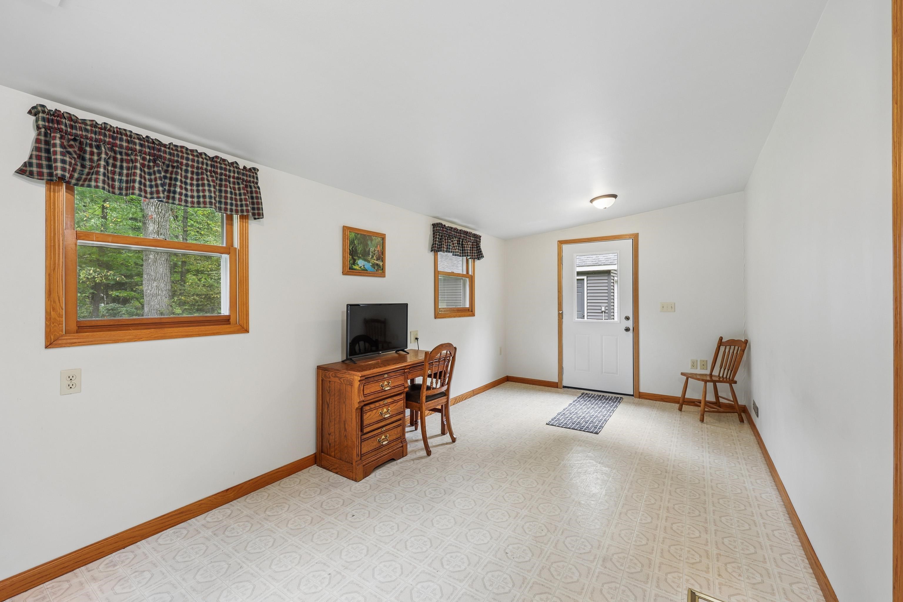 E7804 A Virginia Reedsburg, WI 53959 - Photo 19 of 69 Gallery Image 19
