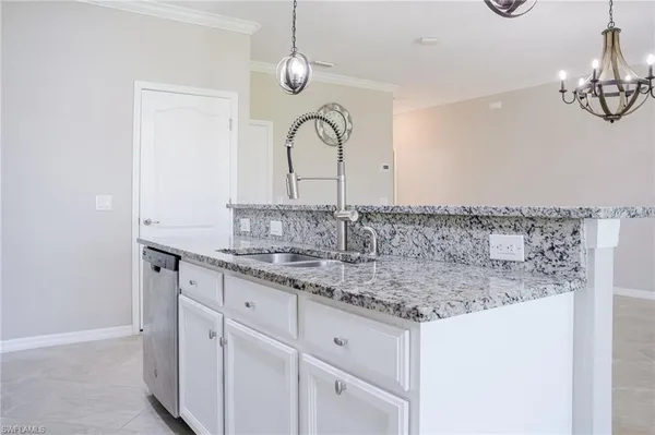 $5,200 | 1573 Vizcaya Lane, Naples, FL 34113