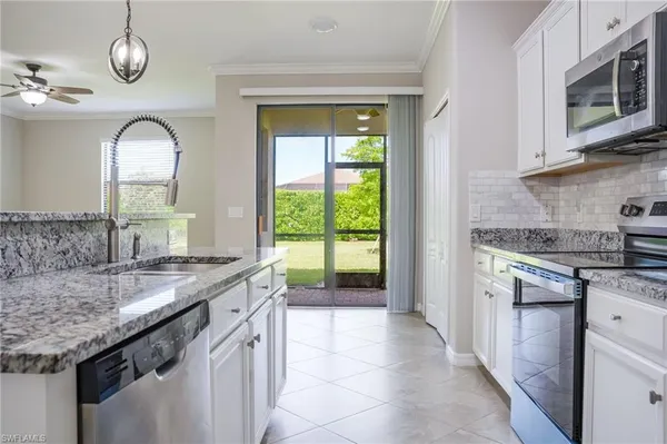 $5,200 | 1573 Vizcaya Lane, Naples, FL 34113