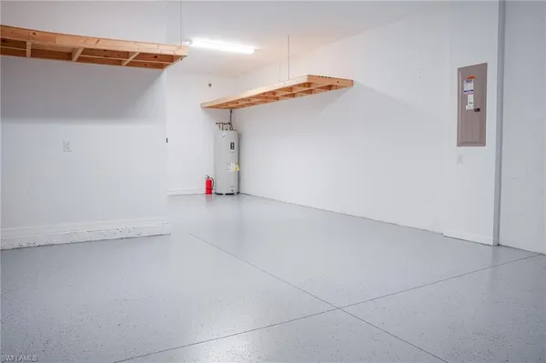 $5,200 | 1573 Vizcaya Lane, Naples, FL 34113