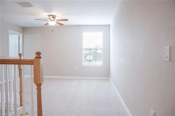 $5,200 | 1573 Vizcaya Lane, Naples, FL 34113