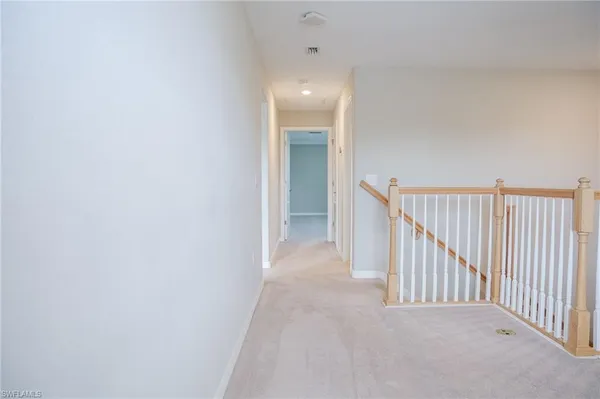 $5,200 | 1573 Vizcaya Lane, Naples, FL 34113