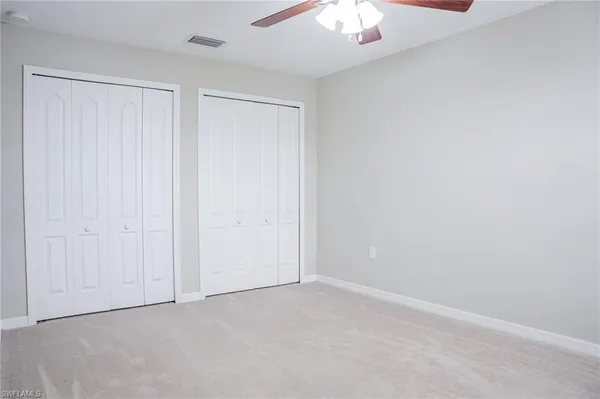 $5,200 | 1573 Vizcaya Lane, Naples, FL 34113