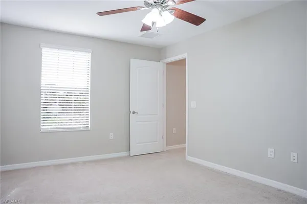 $5,200 | 1573 Vizcaya Lane, Naples, FL 34113