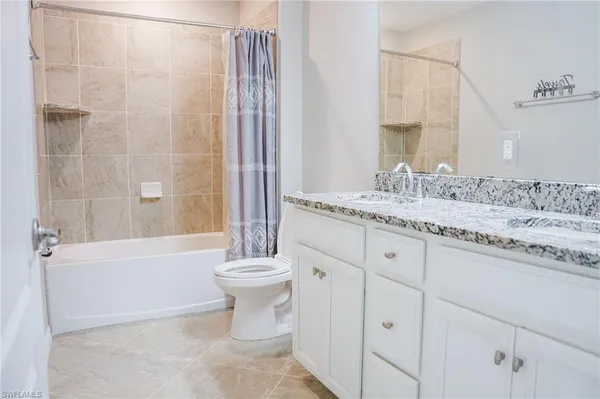 $5,200 | 1573 Vizcaya Lane, Naples, FL 34113