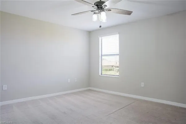 $5,200 | 1573 Vizcaya Lane, Naples, FL 34113