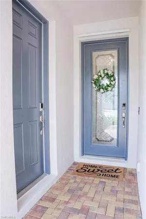 $5,200 | 1573 Vizcaya Lane, Naples, FL 34113