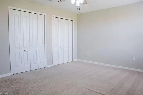 $5,200 | 1573 Vizcaya Lane, Naples, FL 34113