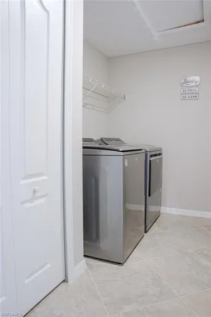 $5,200 | 1573 Vizcaya Lane, Naples, FL 34113
