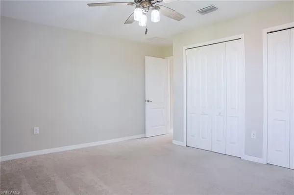 $5,200 | 1573 Vizcaya Lane, Naples, FL 34113