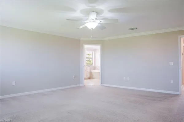 $5,200 | 1573 Vizcaya Lane, Naples, FL 34113