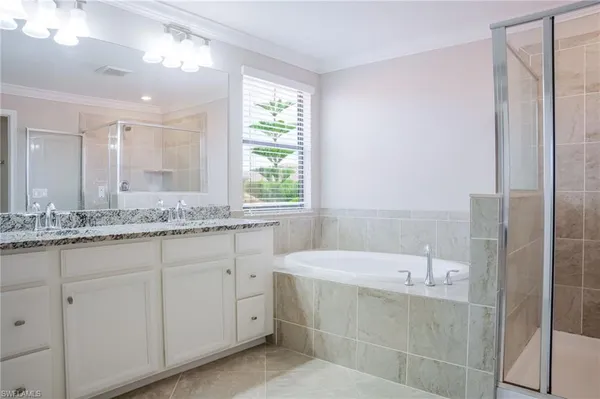 $5,200 | 1573 Vizcaya Lane, Naples, FL 34113