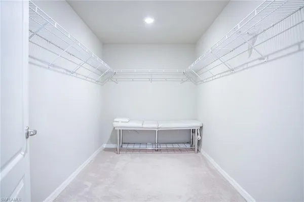 $5,200 | 1573 Vizcaya Lane, Naples, FL 34113