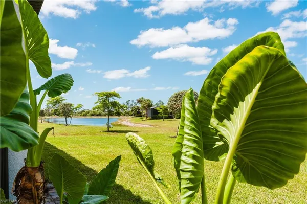 $5,200 | 1573 Vizcaya Lane, Naples, FL 34113