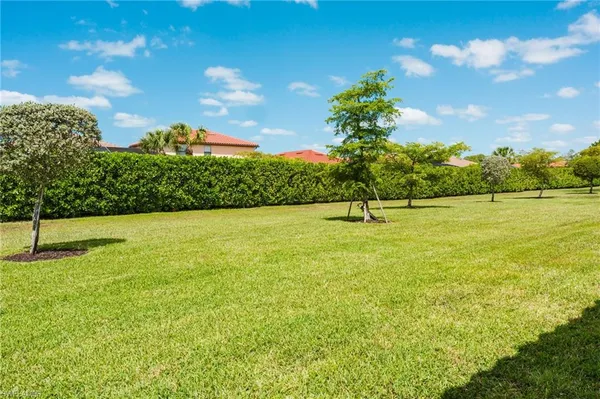 $5,200 | 1573 Vizcaya Lane, Naples, FL 34113