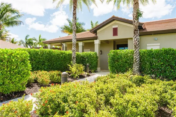 $5,200 | 1573 Vizcaya Lane, Naples, FL 34113