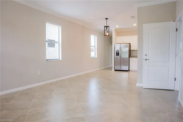 $5,200 | 1573 Vizcaya Lane, Naples, FL 34113