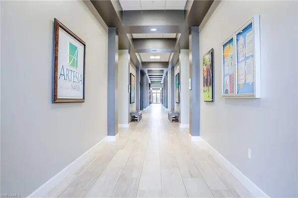 $5,200 | 1573 Vizcaya Lane, Naples, FL 34113