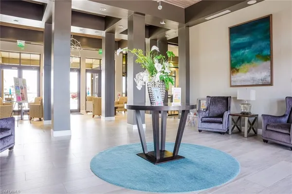 $5,200 | 1573 Vizcaya Lane, Naples, FL 34113