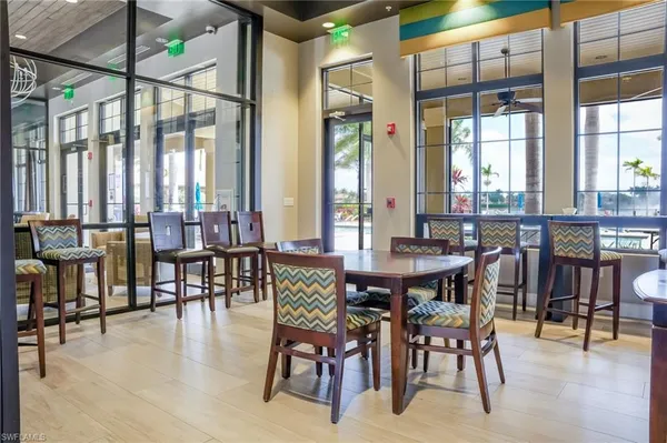 $5,200 | 1573 Vizcaya Lane, Naples, FL 34113