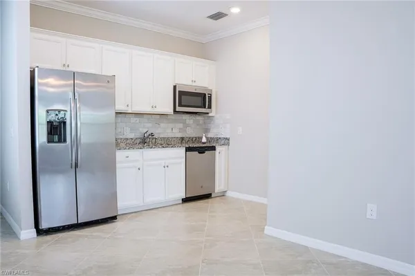 $5,200 | 1573 Vizcaya Lane, Naples, FL 34113